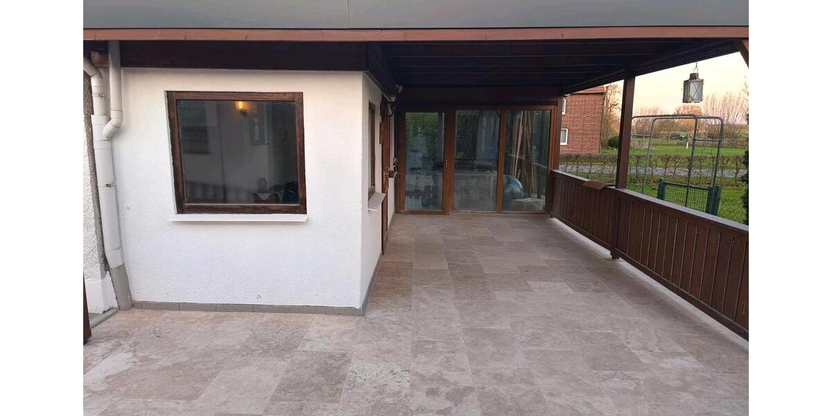 Ländliches Haus in traumhafter Lage zimmer