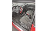 Opel Adam 127.000 km 5.100 € Hamm 59065