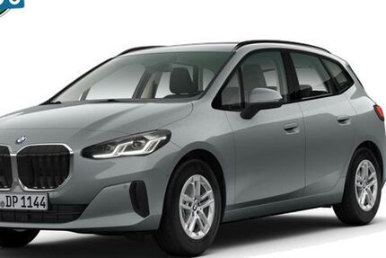 BMW 216 Active Tourer 8.949 km 32.200 &euro; Soest 59494