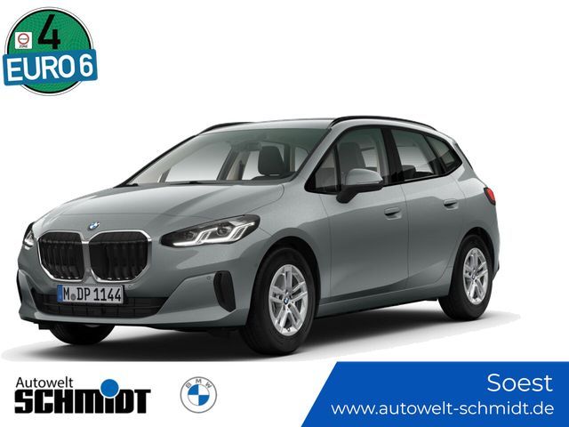 BMW 216 Active Tourer 8.949 km 32.200 &euro; Soest 59494