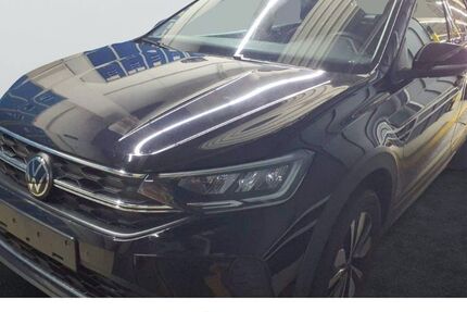 VW Taigo 22.943 km 20.977 € Hamm 59075