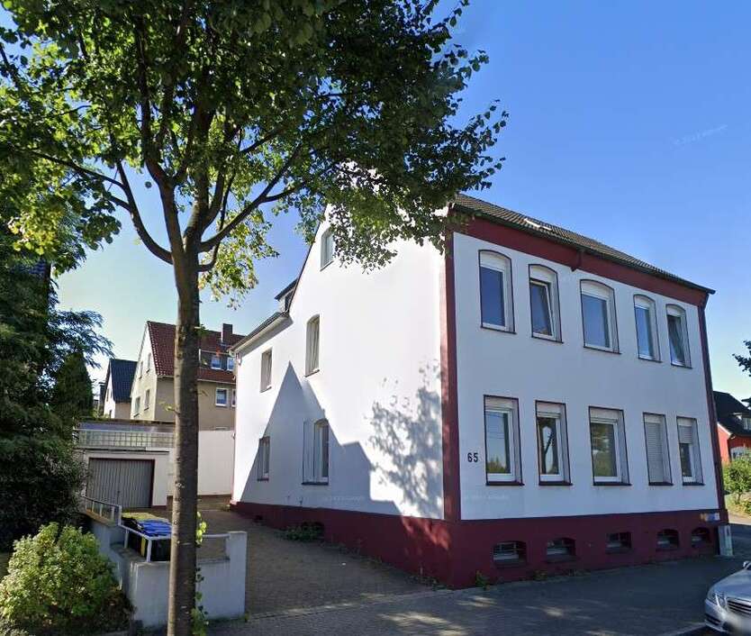 Wohnung zum Mieten in Dortmund 685 € 79 m²
