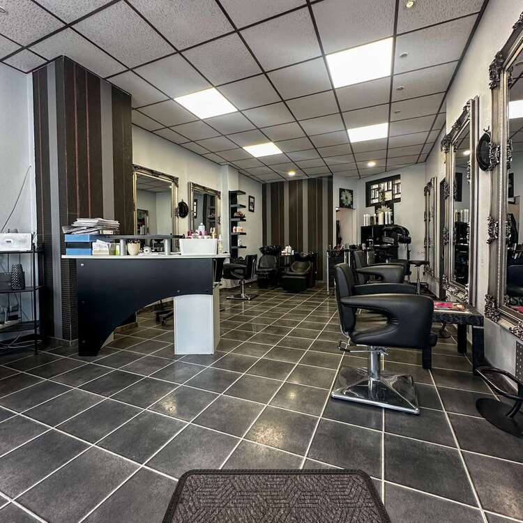 Einzelhandel in Unna 109.000 € 47 m²