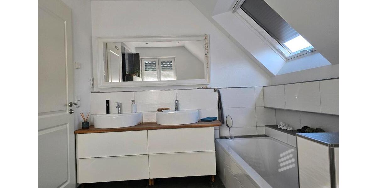 Einfamilienhaus Nordkirchen - 724.000&euro; | Angebot:25308801