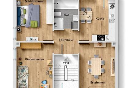 Haus Soest - 9 Zimmer, 215 m&sup2;, 600.000&euro; | Angebot:25394431