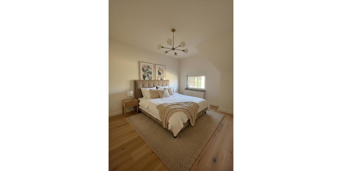 Reihenhaus Hamm Braam-Ostwennemar - 3 Zimmer, 74 m&sup2;, 249.000&euro; | Angebot:26891028