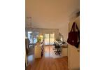 Etagenwohnung Oelde - 1 Zimmer, 42 m&sup2;, 125.000&euro; | Angebot:26986250