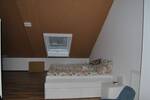 Reihenmittelhaus Hamm Herringen - 3 Zimmer, 120 m&sup2;, 299.000&euro; | Angebot:26904221