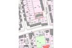 Einfamilienhaus Hamm - 25 Zimmer, 911 m&sup2;, 3.333&euro; | Angebot:26182434