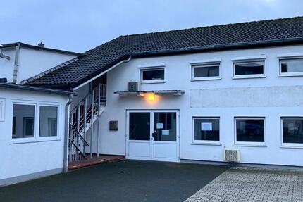 Gewerbeobjekt Hamm Herringen - 2.000&euro; | Angebot:24514809