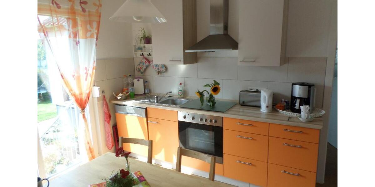 Gemütliches Einfamilienhaus mit Garten, Garage und viel Nutzfläche in Pelkum! 5 zimmer