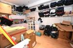Gewerbeobjekt Werl - 930&euro; | Angebot:26787206
