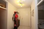 3-Zimmer- Wohnung im beliebten 