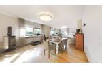 Bungalow Holzwickede - 4 Zimmer, 152 m&sup2;, 598.000&euro; | Angebot:26017878