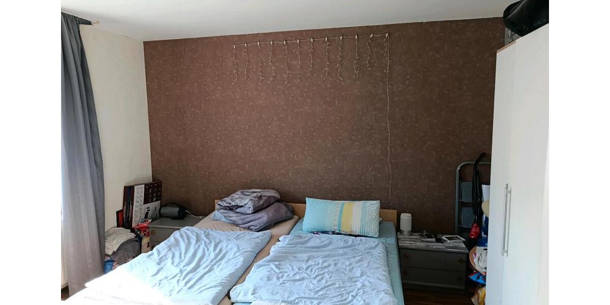 Etagenwohnung Hamm Bockum - 3 Zimmer, 62 m&sup2;, 651&euro; | Angebot:25541284