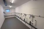 Etagenwohnung Dortmund Brackel - 2 Zimmer, 79 m&sup2;, 1.081&euro; | Angebot:26490890