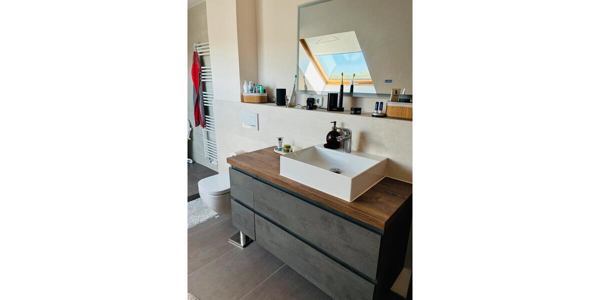 Maisonettenwohnung Dortmund Eving - 3.5 Zimmer, 95 m&sup2;, 320.000&euro; | Angebot:26296473