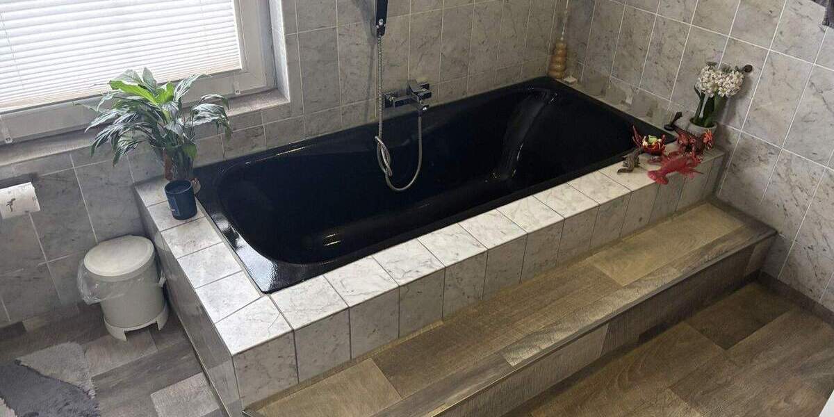 Einfamilienhaus Beckum Neubeckum - 6 Zimmer, 171 m&sup2;, 195.000&euro; | Angebot:24810126