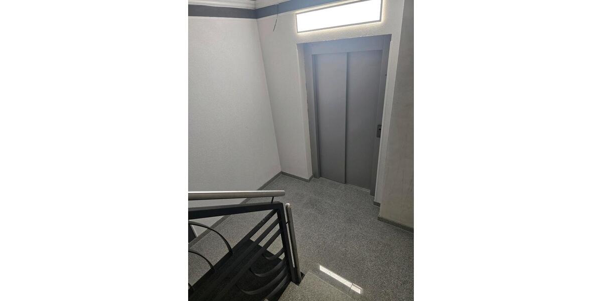 Einfamilienhaus Dortmund Brackel - 4.5 Zimmer, 166 m&sup2;, 2.200&euro; | Angebot:26341735