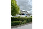 Erdgeschoßwohnung Soest - 3 Zimmer, 83 m&sup2;, 325.000&euro; | Angebot:26904382