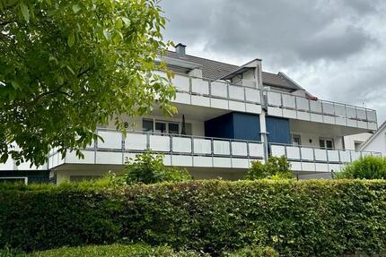 Wohnung Soest - 3 Zimmer, 83 m&sup2;, 325.000&euro; | Angebot:26904382