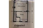 Reihenhaus Hamm Herringen - 3.5 Zimmer, 80 m&sup2;, 179.000&euro; | Angebot:24524885