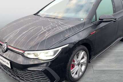 VW Golf 15.427 km 30.664 &euro; Bergkamen 59192