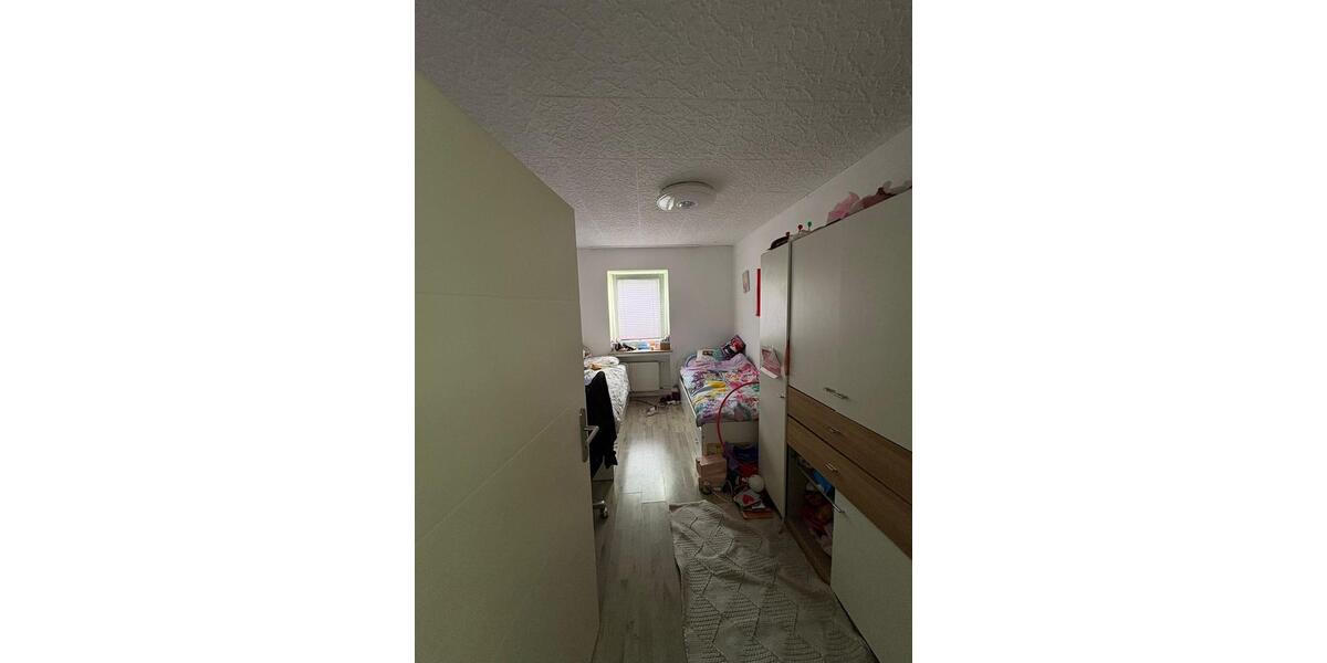 Etagenwohnung Werl - 3 Zimmer, 73 m&sup2;, 143.000&euro; | Angebot:26400717