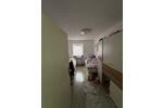 Etagenwohnung Werl - 3 Zimmer, 73 m&sup2;, 143.000&euro; | Angebot:26400717