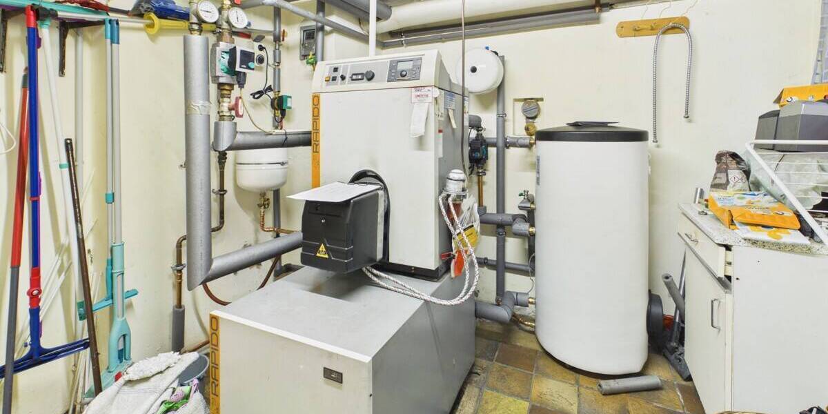 Doppelhaushälfte Lünen Brambauer - 5 Zimmer, 106 m&sup2;, 335.000&euro; | Angebot:26730753