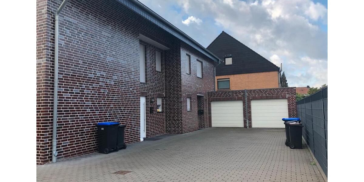 Doppelhaushälfte zum Verkauf 7 zimmer