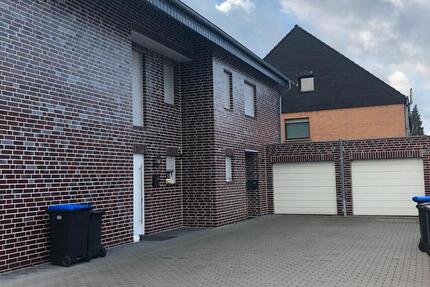 Haus Ahlen Dolberg - 7 Zimmer, 200 m&sup2;, 600.000&euro; | Angebot:24528307
