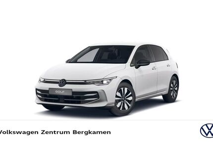 VW Golf 19.508 km 23.333 &euro; Bergkamen 59192