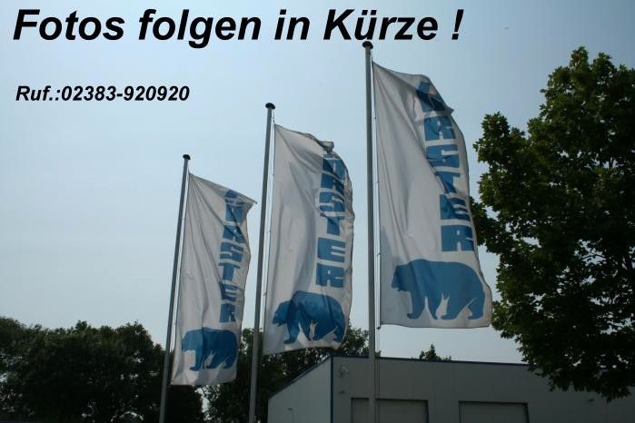 Nissan Qashqai 4.958 km 17.980 &euro; Bönen 59199