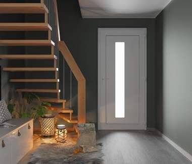 So bauen Sie Ihr Traumhaus - Individuell, zuverlässig, bezahlbar 5 zimmer