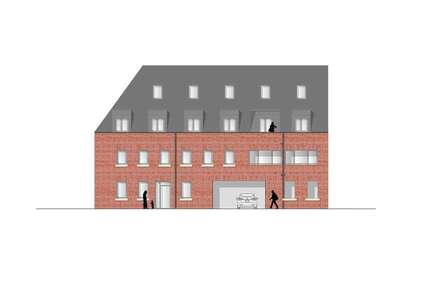 Büro in Ascheberg 535.000 € 140 m²