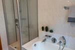 Erdgeschoßwohnung Werl - 3 Zimmer, 104 m&sup2;, 884&euro; | Angebot:26182145
