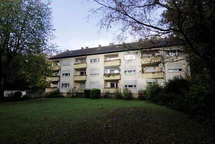 Wohnung zum Mieten in Lünen 410 € 54.34 m² 2 zimmer