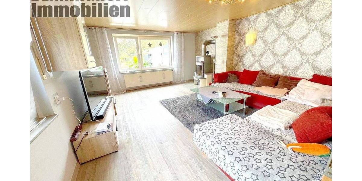 Mehrfamilienhaus, Wohnhaus Kamen Kamen-Mitte - 3 Zimmer, 90 m&sup2;, 229.000&euro; | Angebot:23964988