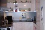 Etagenwohnung Werne - 2 Zimmer, 66 m&sup2;, 203.500&euro; | Angebot:26368866
