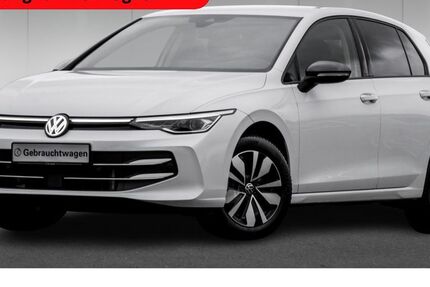 VW Golf 27.642 km 31.850 &euro; Beckum 59269