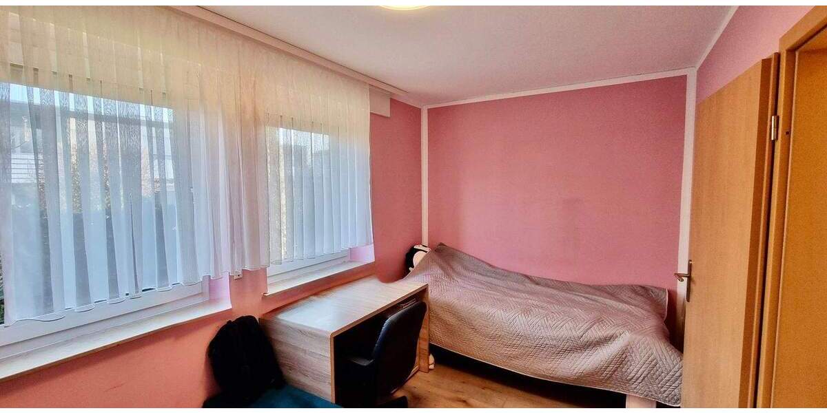 Etagenwohnung Hamm Pelkum - 4 Zimmer, 103 m&sup2;, 224.000&euro; | Angebot:24685938