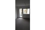 Erdgeschoßwohnung Lünen - 3.5 Zimmer, 63 m&sup2;, 533&euro; | Angebot:26329863