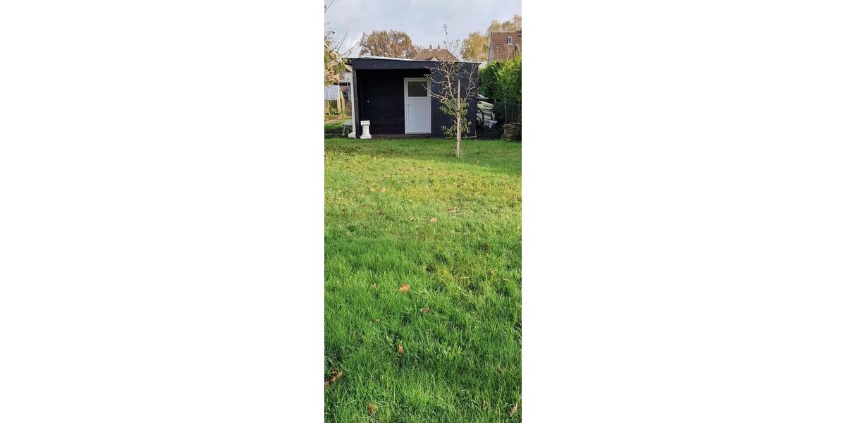 Etagenwohnung Hamm Herringen - 3.5 Zimmer, 70 m&sup2;, 750&euro; | Angebot:26317742