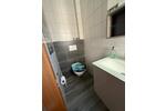 Dachgeschoßwohnung Bönen - 2 Zimmer, 80 m&sup2;, 1.000&euro; | Angebot:26374098