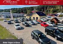 Gebrauchtwagen Cupra Leon