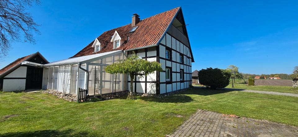 Einfamilienhaus Ennigerloh - 595.000&euro; | Angebot:26337554