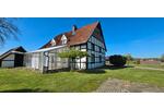 Einfamilienhaus Ennigerloh - 595.000&euro; | Angebot:26337554