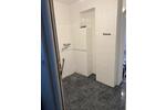 Erdgeschoßwohnung Unna - 2 Zimmer, 33 m&sup2;, 570&euro; | Angebot:26358150