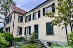 Etagenwohnung Werl - 2 Zimmer, 67 m&sup2;, 129.000&euro; | Angebot:25679281
